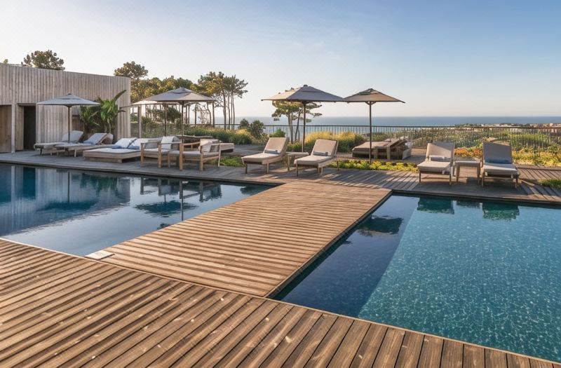 Immerso Hotel, a Member of Design Hotels photo 2