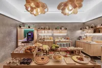 Protur Naisa Palma Hotel