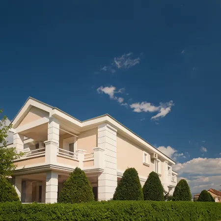 Philia Hotel
