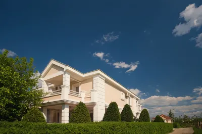 Philia Hotel Hotel a 