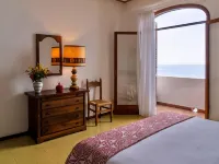Hotel Carasco