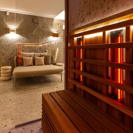 Continental Hotel