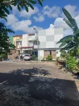 Hapdesko Homestay