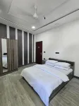 Noya Inn