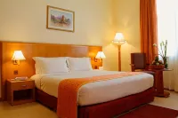 Sharjah Premiere Hotel & Resort