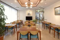 Mutsu Park Hotel Hotels in Mutsu