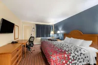 Econo Lodge Erlanger - Cincinnati Airport Hotels in Erlanger