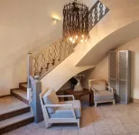 Hotel Voramar - Emar Hotels - Wifi