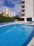 Primavera Loix Hotel a Benidorm
