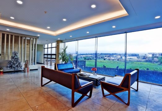 리뷰 참고 이미지 2