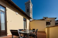 B&B Soggiorno Battistero - Boutique