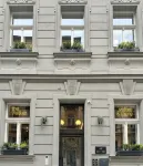 The Viaduct - Suites & More Hotels in Karlin