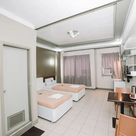 GC Hotel