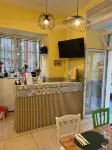 Hotel Cine Holiday