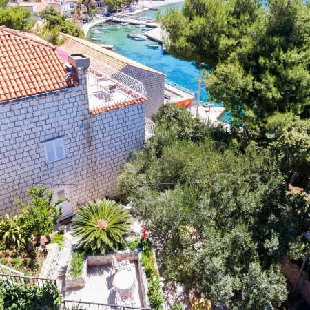 Guest House Daniela
