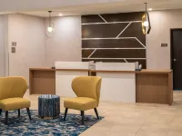Best Western Premier Keizer/Salem Hotel Hotels in Keizer