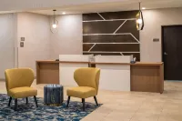 Best Western Premier Keizer/Salem Hotel