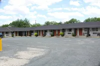 Sun Valley Motel Junction