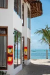 S&S Hotel فنادق في 