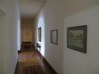 Roode Bloem Farm House Hotels in Graaff-Reinet