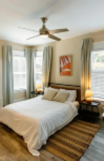 Outsite 聖迭戈- 金山