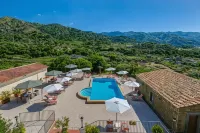 Il Borgo Alcantara