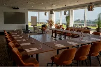 Hotel le Manoir du Roselier