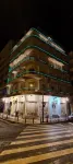 Ariston Hotel Hotels in Syntagma