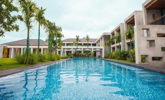 B2 Pai Premier Resort