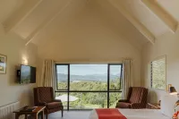 Rimu Lodge - 5-Star