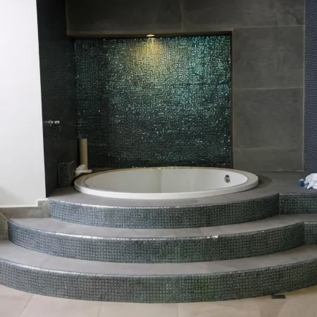 Hotel 5 de Mayo