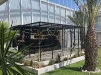 Hotel Algorfa Hotels in Algorfa