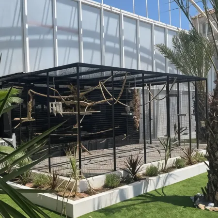Hotel Algorfa