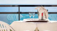Bobby Executive - Ocean View