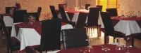 Royal Rex Hotels & Spa