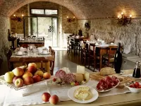 Relais Villa Belpoggio - Residenza d'Epoca Toscana Hotel a San Giovanni Valdarno