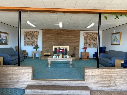 Western Skies Motel Hotels in Clarendon