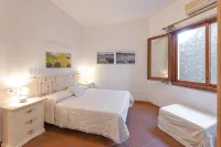 Chic Villa Antonina Num2180 - 3-Star