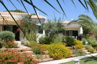 Vila Balaia - Luxury Boutique Villas -  case vacanza in affitto