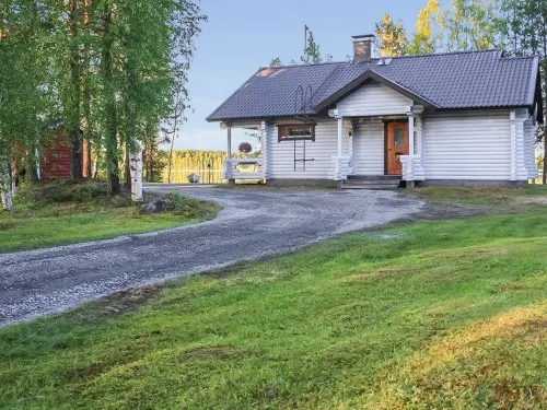 Suvituuli Pertunmaa 호텔