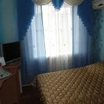 Никопол Отели в г. 