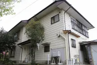 15 Min Magome Spaciousmax10Partyfree Wifi Hotel a Nakatsugawa