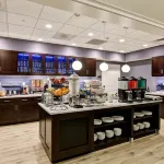 Homewood Suites by Hilton Clifton Park
