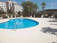 La Quinta Inn by Wyndham Columbia SE / Fort Jackson - Swimmingpools