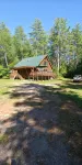 Riverside 3 bedroom 2 bath near Baxter State Park