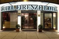 Hotel Firenze Hotels in Cittadella