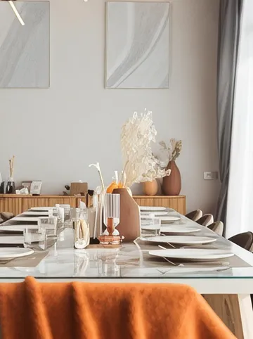 รูปภาพของซีซีซั่น พูลวิลล่า พัทยา