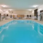 Hampton Inn Gaylord