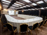 Museum Hotel Отели в г. Тбилиси