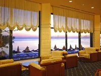 Aska Just in Beach – All Inclusive